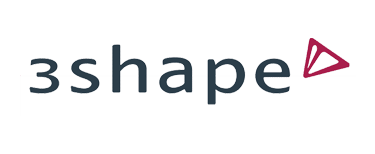 3Shape