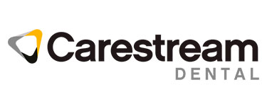 Carestream Dental