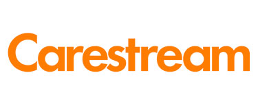 Carestream