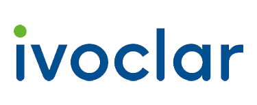 Ivoclar