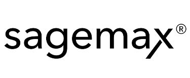 Sagemax