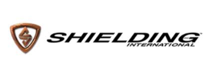 Shielding