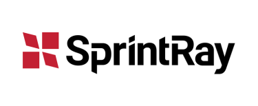 SprintRay