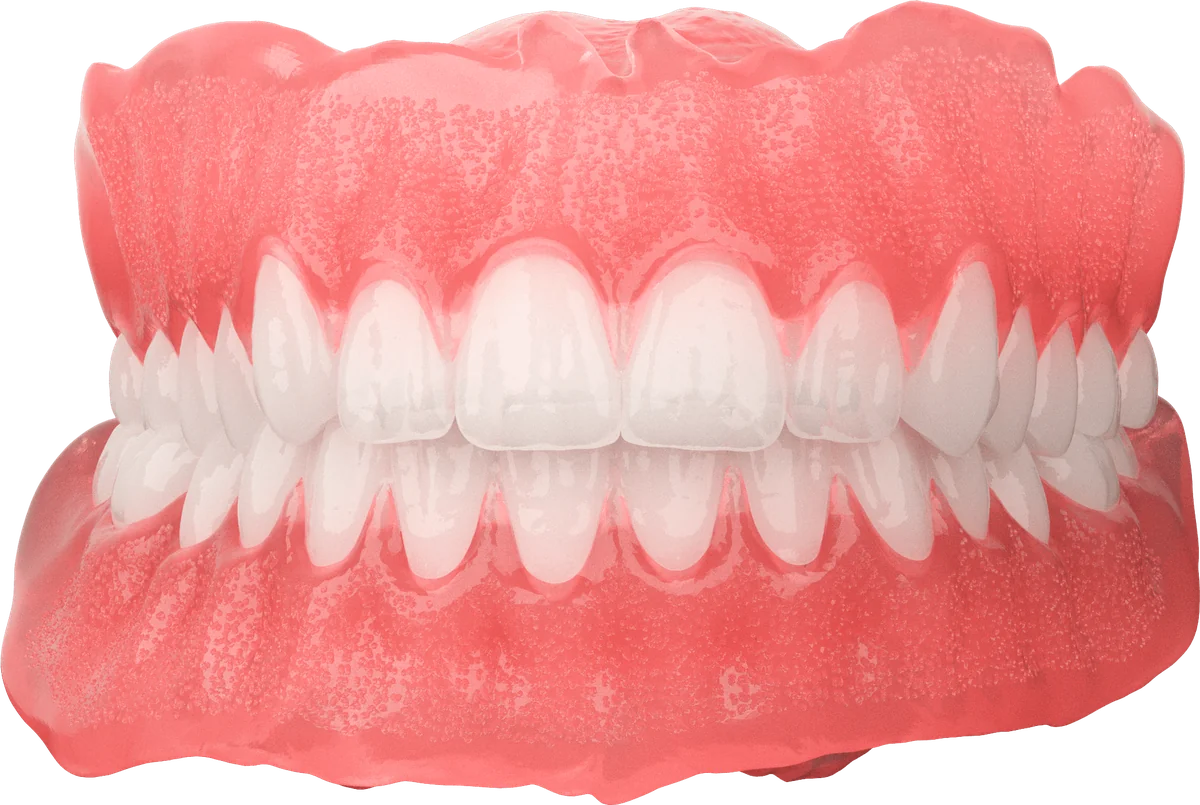 Apex Teeth — foto 2