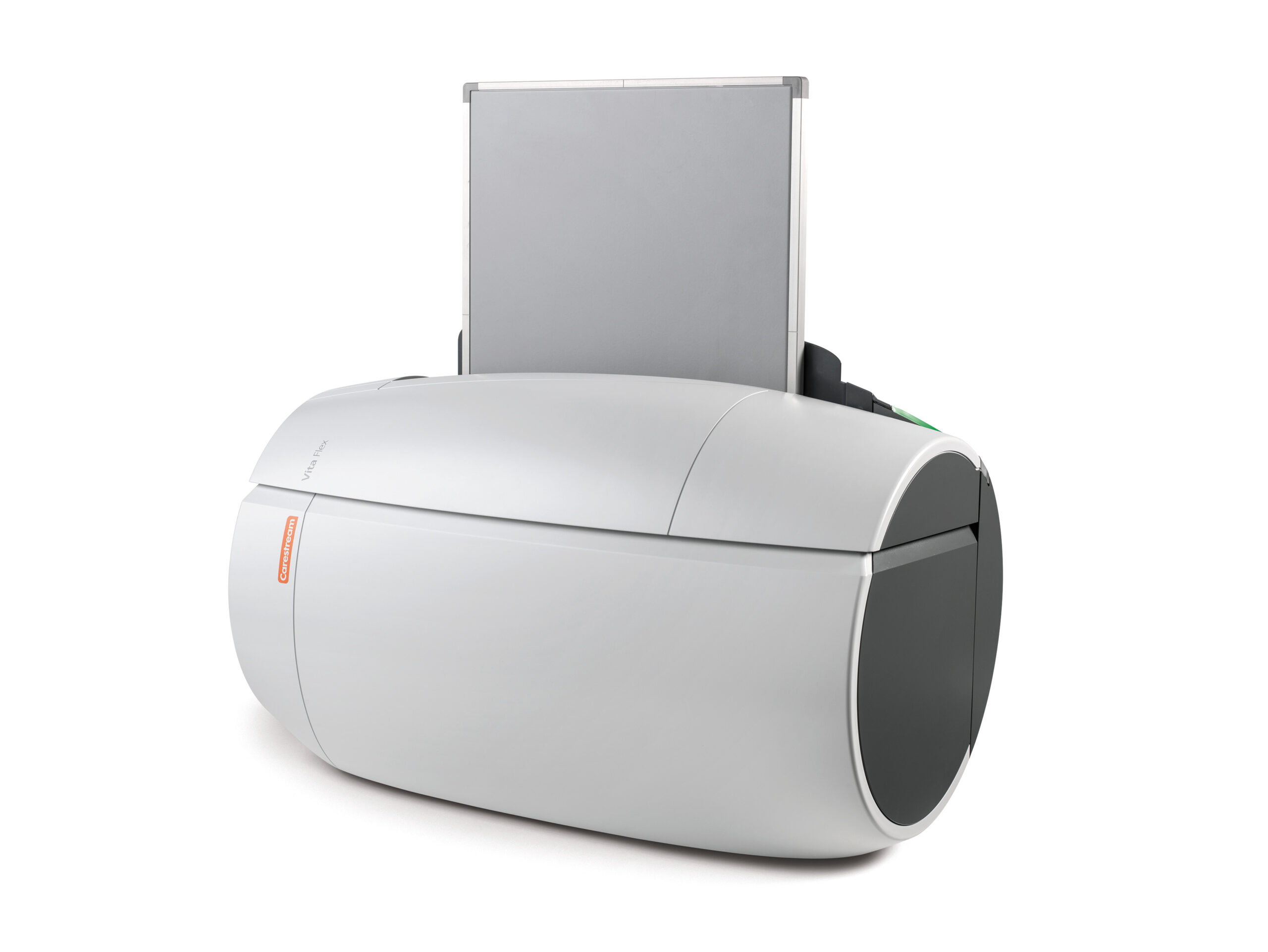 CR Vita Flex — Carestream — Digitalizadores de Imagen