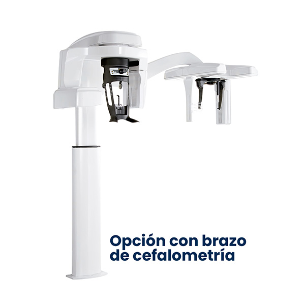 CS 8100 3D — foto 2