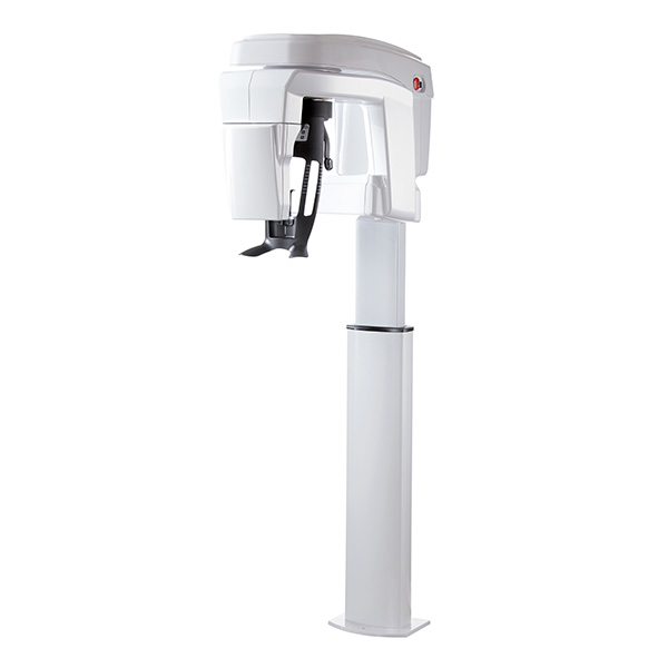 CS 8100 3D — Dental