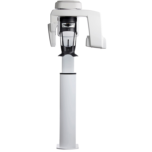 CS 8200 — foto 3