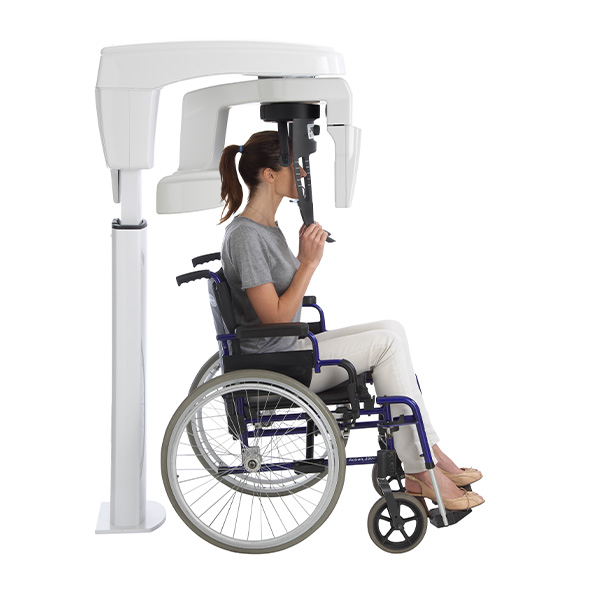 CS 8200 — foto 4