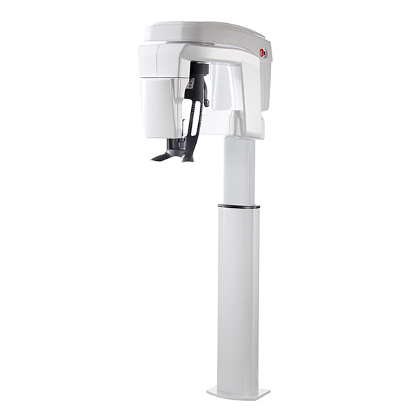 CS 8200