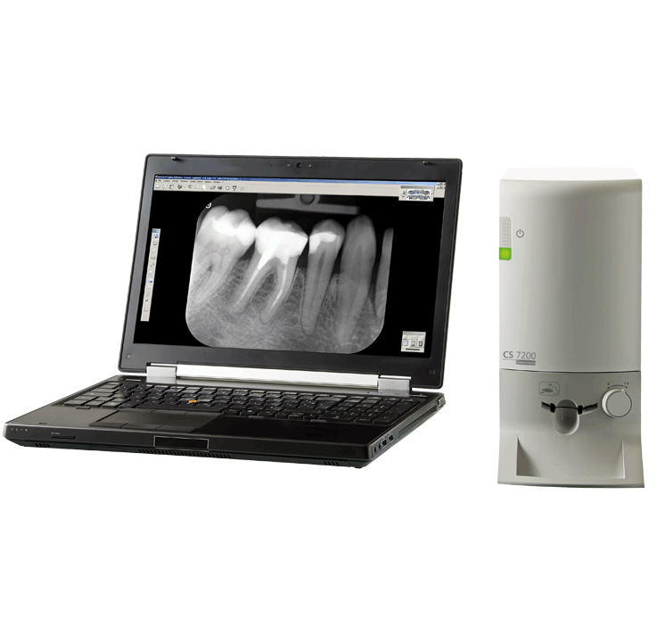 CS7200 — foto 2