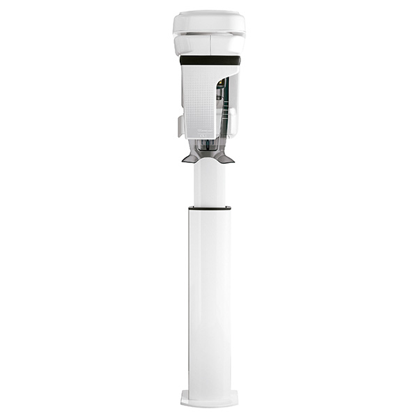 CS 8100 — foto 3