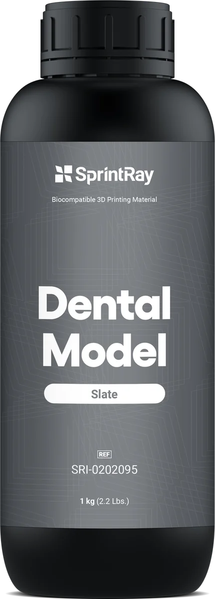 Dental Model — foto 3