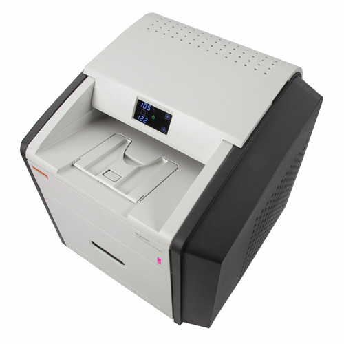 Impresora láser DRYVIEW 5950 — foto 2