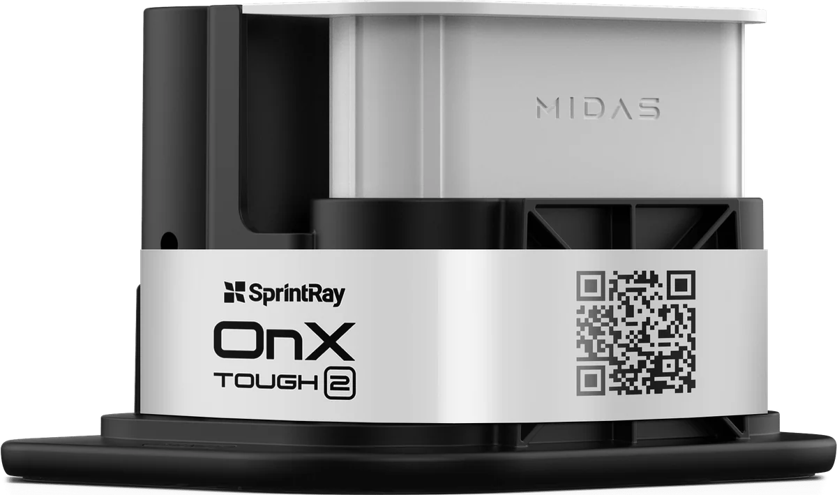 OnX Tough 2 — foto 2