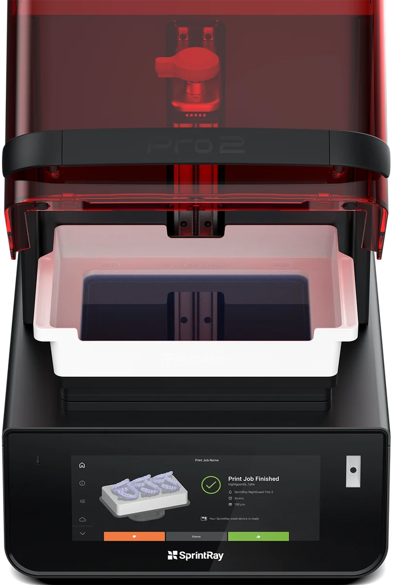 Pro 2 — foto 3