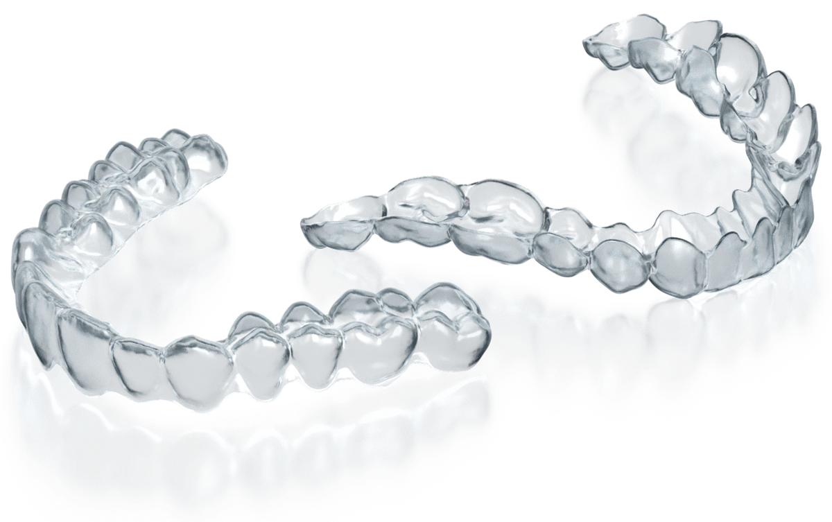 Retainer — foto 2