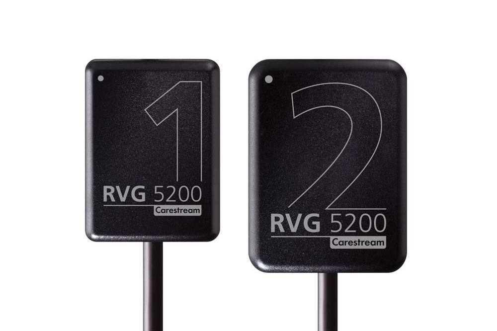 RVG 5200