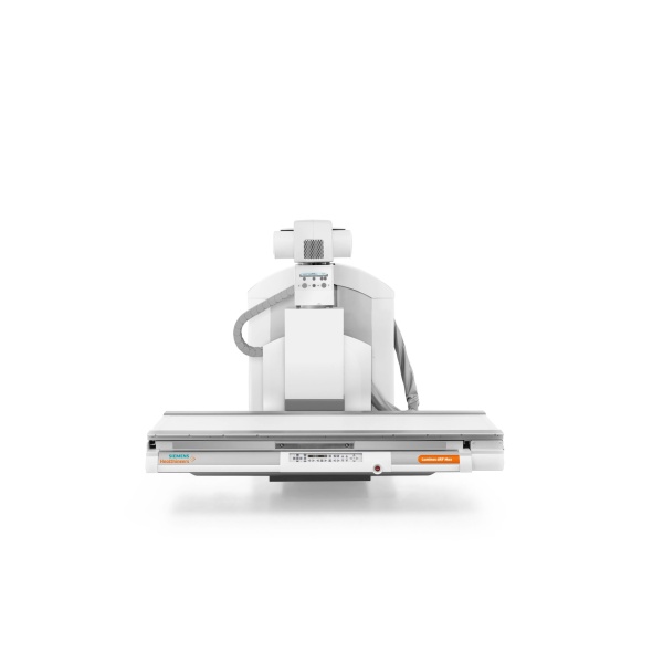 Luminos DRF Max