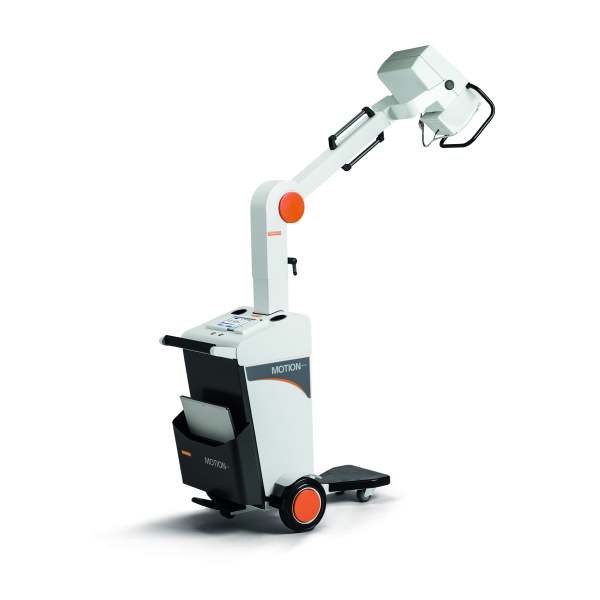 Motion Mobile - Imagen 2