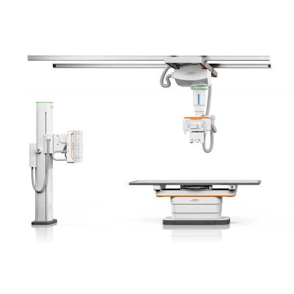 Multix Impact - Imagen 2