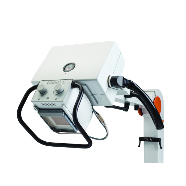 Motion Mobile - Imagen 3