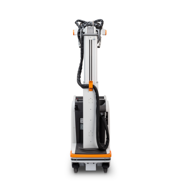 DRX Revolution - Imagen 4
