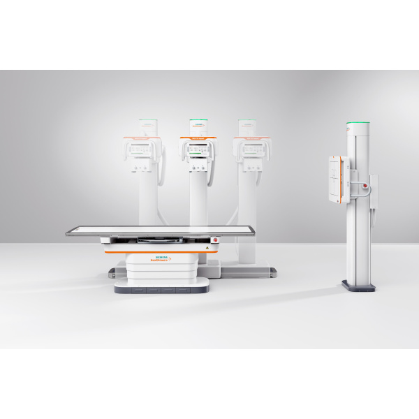 Multix Impact - Imagen 3
