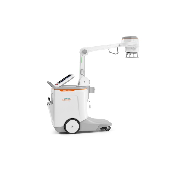 Mobilett Elara Max - Imagen 3