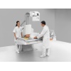 Luminos DRF Max - Imagen 2