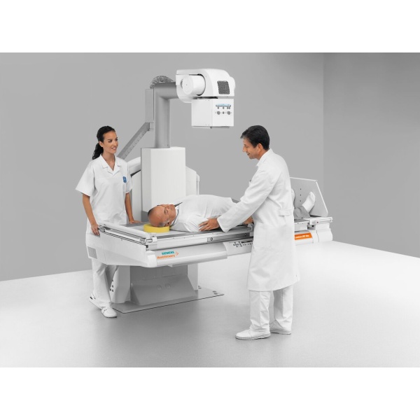 Luminos DRF Max - Imagen 2