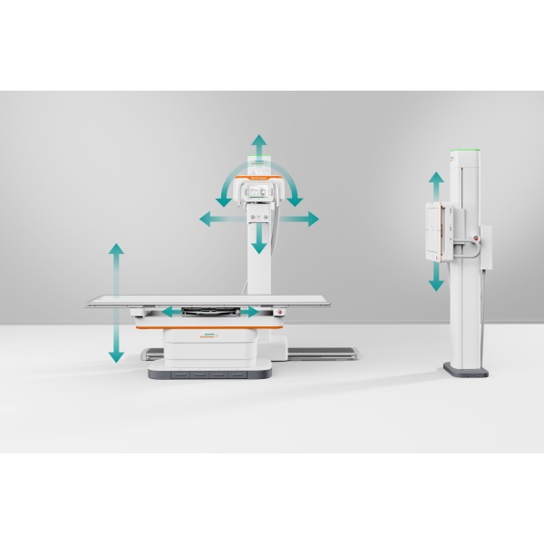 Multix Impact - Imagen 4