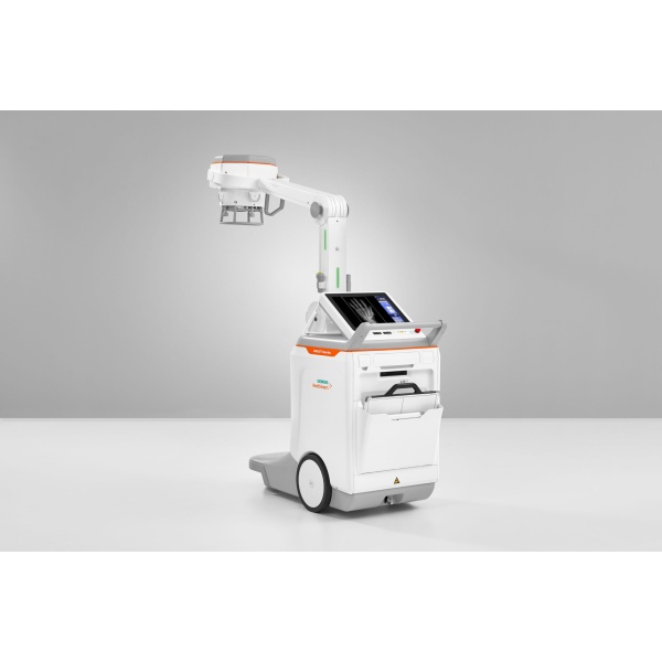 Mobilett Elara Max - Imagen 4