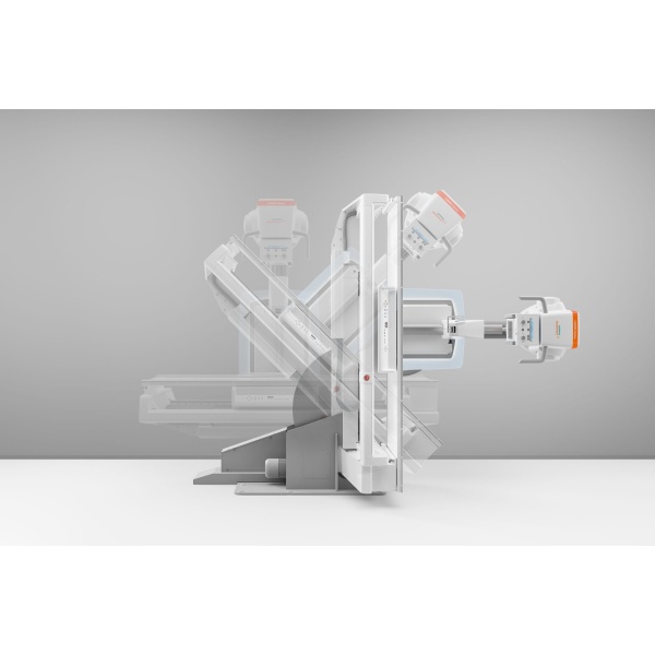 LUMINOS Impulse - Imagen 4