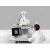 Luminos DRF Max - Imagen 3