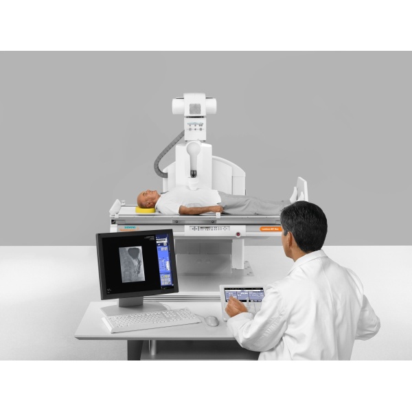 Luminos DRF Max - Imagen 3