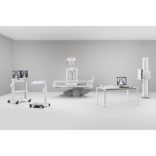 LUMINOS Impulse - Imagen 5