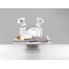 Luminos DRF Max - Imagen 4