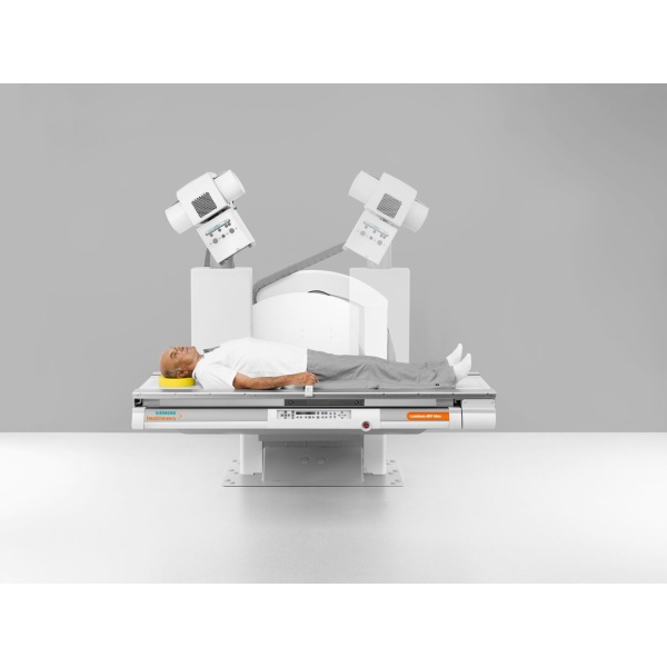Luminos DRF Max - Imagen 4