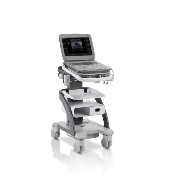 Acuson P500 - Imagen 6