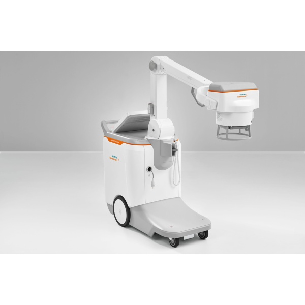 Mobilett Elara Max - Imagen 5