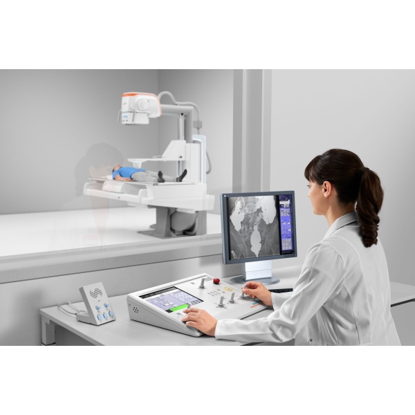 LUMINOS Impulse - Imagen 6