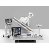 Luminos DRF Max - Imagen 5
