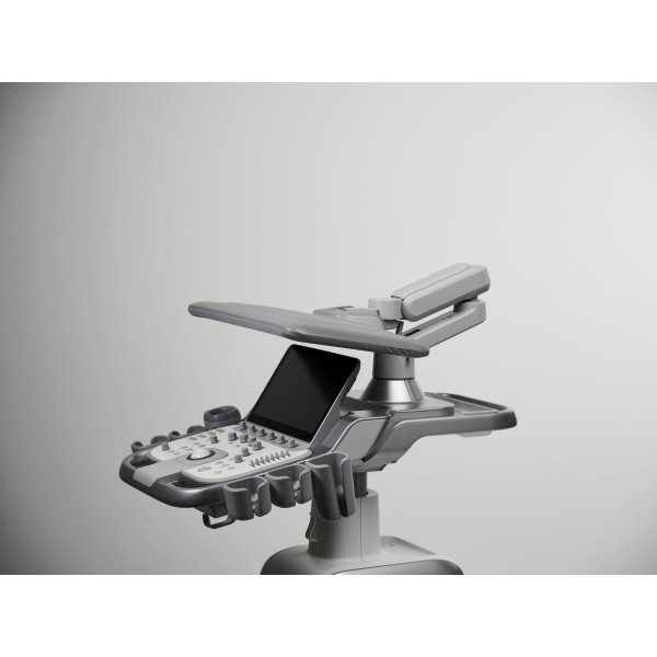 Acuson Juniper - Imagen 6