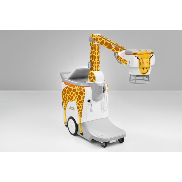 Mobilett Elara Max - Imagen 6