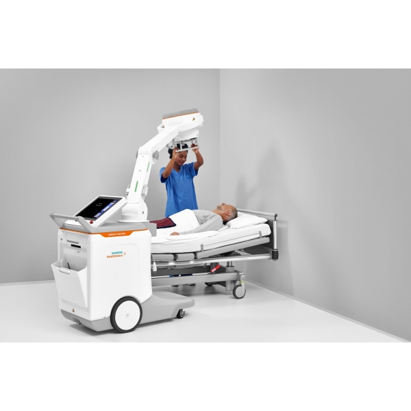 Mobilett Elara Max - Imagen 7
