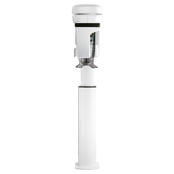 CS 8100 - Imagen 3
