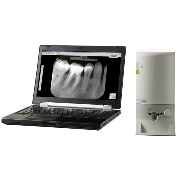 CS7200 - Imagen 2