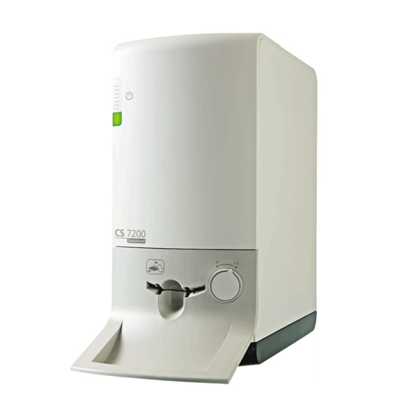 CS7200