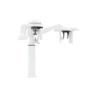 CS8100